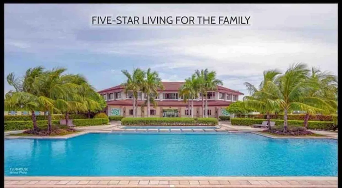 Staycation At Field Residences Near Airport Manila 0*,